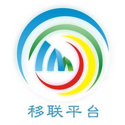 武漢合一善企業(yè)管理咨詢中心 專業(yè)認(rèn)證咨詢，助力企業(yè)高質(zhì)量發(fā)展