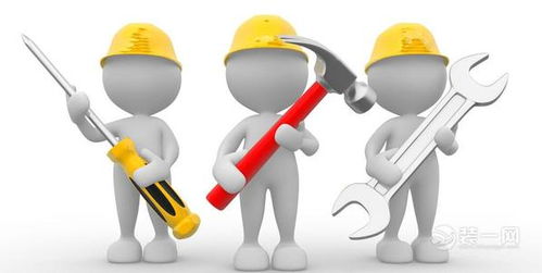 四川煌林企業(yè)管理咨詢 助力企業(yè)持續(xù)發(fā)展