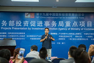 字道溯古 從漢字智慧中探尋企業(yè)管理咨詢的本土化路徑