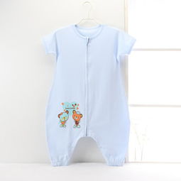 夢之源童裝 以愛織夢，守護童年每一份純真